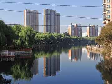 乒乓球俱乐部暑期训练营优秀班级名单与奖励说明，乒乓球俱乐部培训怎么收费