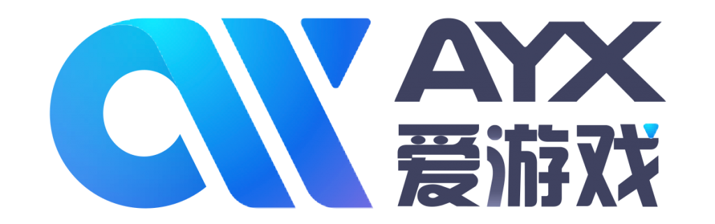 爱游戏官网APP下载 - AYX官方应用